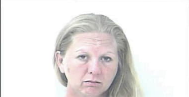 Donna Lamos, - St. Lucie County, FL 